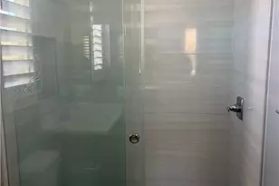 25960 Towhee, Corona, CA 92883 - Photo 22