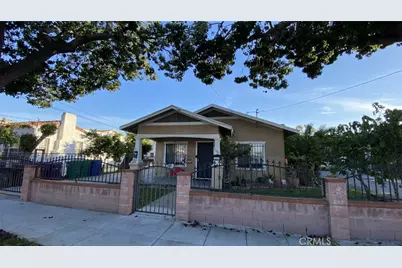 1044 E 17th Street, Long Beach, CA 90813 - Photo 6