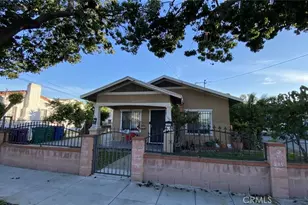 1044 E 17th St, Long Beach, CA 90813 - Photo 6