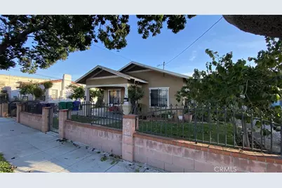 1044 E 17th Street, Long Beach, CA 90813 - Photo 8