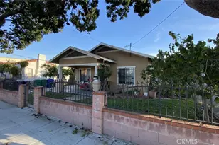 1044 E 17th St, Long Beach, CA 90813 - Photo 8