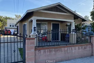 1044 E 17th St, Long Beach, CA 90813 - Photo 2