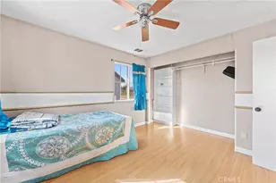 15284 Sunchaser St, Victorville, CA 92394 - Photo 24