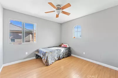 15284 Sunchaser Street, Victorville, CA 92394 - Photo 22