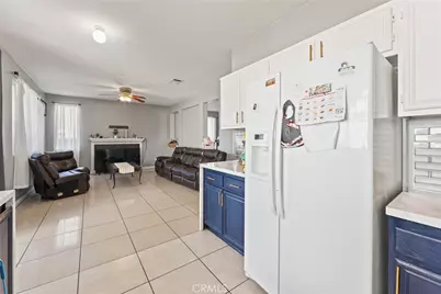 15284 Sunchaser Street, Victorville, CA 92394 - Photo 6