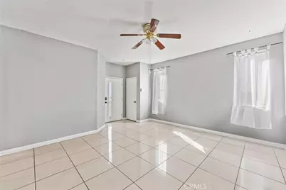 15284 Sunchaser Street, Victorville, CA 92394 - Photo 12