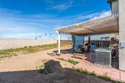 15284 Sunchaser Street, Victorville, CA 92394 - Photo 30