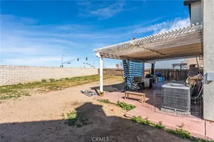 15284 Sunchaser St, Victorville, CA 92394 - Photo 30