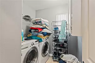 15284 Sunchaser St, Victorville, CA 92394 - Photo 28