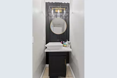 15284 Sunchaser Street, Victorville, CA 92394 - Photo 26