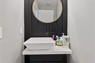 15284 Sunchaser St, Victorville, CA 92394 - Photo 26