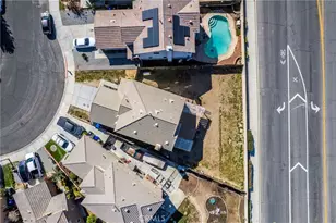 15284 Sunchaser St, Victorville, CA 92394 - Photo 36