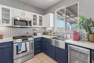 15284 Sunchaser St, Victorville, CA 92394 - Photo 8