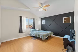 15284 Sunchaser St, Victorville, CA 92394 - Photo 16