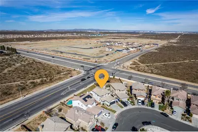 15284 Sunchaser Street, Victorville, CA 92394 - Photo 32