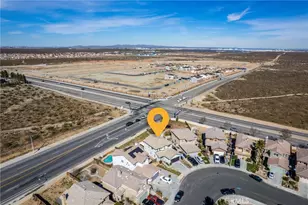 15284 Sunchaser St, Victorville, CA 92394 - Photo 32