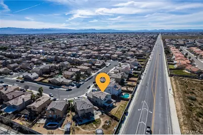 15284 Sunchaser Street, Victorville, CA 92394 - Photo 34