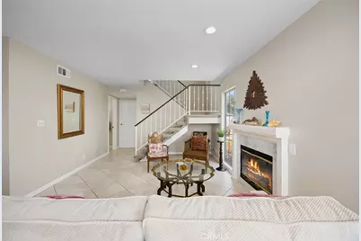 10418 Bogardus, Whittier, CA 90603 - Photo 14