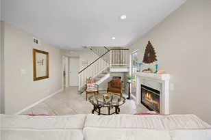 10418 Bogardus, Whittier, CA 90603 - Photo 14