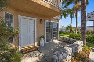 10418 Bogardus, Whittier, CA 90603 - Photo 16