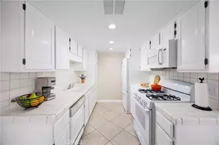 10418 Bogardus, Whittier, CA 90603 - Photo 4