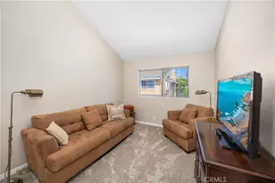 10418 Bogardus, Whittier, CA 90603 - Photo 8