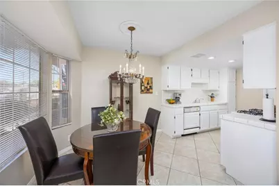 10418 Bogardus, Whittier, CA 90603 - Photo 12