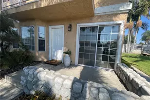 10418 Bogardus, Whittier, CA 90603 - Photo 2