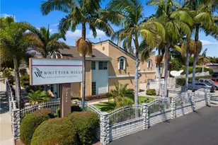 10418 Bogardus, Whittier, CA 90603 - Photo 1