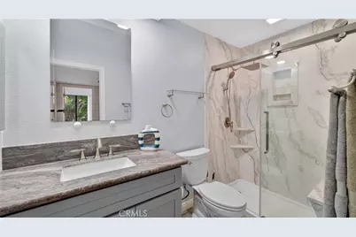21372 Brookhurst #626, Huntington Beach, CA 92646 - Photo 14