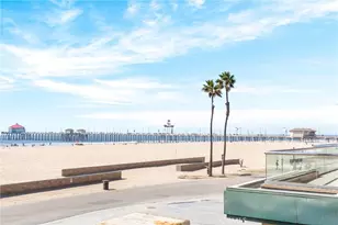 21372 Brookhurst, Huntington Beach, CA 92646 - Photo 34