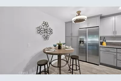 21372 Brookhurst #626, Huntington Beach, CA 92646 - Photo 6