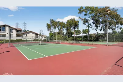 21372 Brookhurst #626, Huntington Beach, CA 92646 - Photo 30