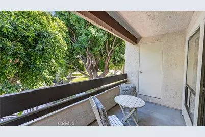 21372 Brookhurst #626, Huntington Beach, CA 92646 - Photo 24