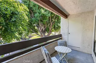 21372 Brookhurst, Huntington Beach, CA 92646 - Photo 24