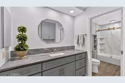 21372 Brookhurst #626, Huntington Beach, CA 92646 - Photo 16