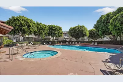 21372 Brookhurst #626, Huntington Beach, CA 92646 - Photo 28