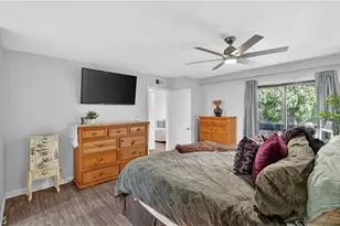 21372 Brookhurst, Huntington Beach, CA 92646 - Photo 20