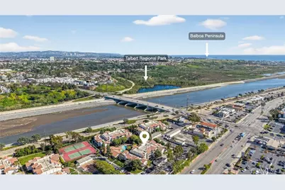 21372 Brookhurst #626, Huntington Beach, CA 92646 - Photo 46