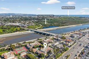 21372 Brookhurst, Huntington Beach, CA 92646 - Photo 46