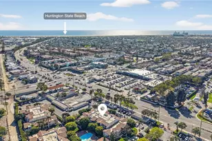 21372 Brookhurst, Huntington Beach, CA 92646 - Photo 40