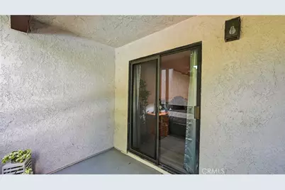 21372 Brookhurst #626, Huntington Beach, CA 92646 - Photo 22