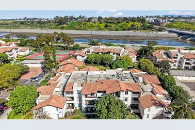 21372 Brookhurst #626, Huntington Beach, CA 92646 - Photo 26