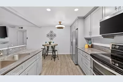 21372 Brookhurst #626, Huntington Beach, CA 92646 - Photo 12