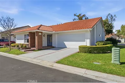 28282 Zarza, Mission Viejo, CA 92692 - Photo 2