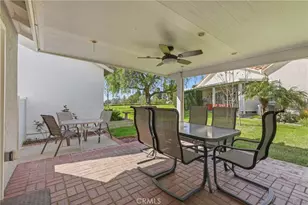 28282 Zarza, Mission Viejo, CA 92692 - Photo 26