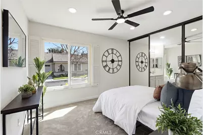 28282 Zarza, Mission Viejo, CA 92692 - Photo 18
