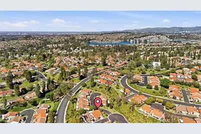 28282 Zarza, Mission Viejo, CA 92692 - Photo 30