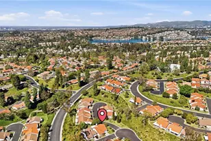 28282 Zarza, Mission Viejo, CA 92692 - Photo 30