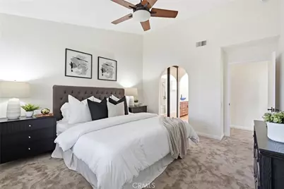 28282 Zarza, Mission Viejo, CA 92692 - Photo 22